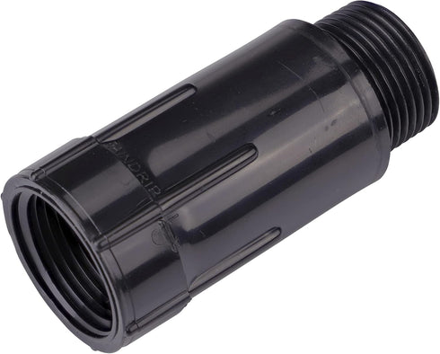 Raindrip R462C Preset Pipe Pressure Regulator...