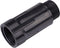 Raindrip R462C Preset Pipe Pressure Regulator...