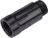 Raindrip R462C Preset Pipe Pressure Regulator...