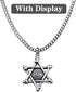 12Pieces All kinds of Vintage Silver Plated Eye of Horus Pendant DIY for Earrings Necklace Bracelet Jewelry Making and Crafting Supplies...