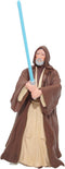 Hallmark Keepsake Ornament Collector's Series Obi- Wan Kenobi Old...