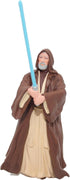 Hallmark Keepsake Ornament Collector's Series Obi- Wan Kenobi Old...