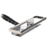 Homax 41072061001 Ceiling Scraper, 12", Popcorn Remover...