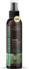Natural Cedar Oil Spray— Non Toxic Cedar Essential Air Freshener Spray for Closets, Cedarwood, Rooms,Toilet & Laundry—Safe to Use around Children ...