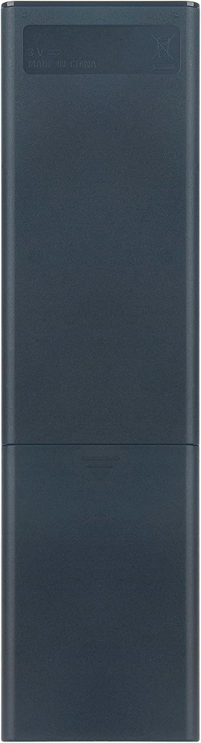 RMT-AH509U Replace Remote Control fit for Sony Sound Bar Surround Speaker HT-A7000 1-009-357-11 Sub RMT-AH509J...