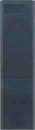 RMT-AH509U Replace Remote Control fit for Sony Sound Bar Surround Speaker HT-A7000 1-009-357-11 Sub RMT-AH509J...