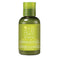 Little Green Baby Shampoo & Body Wash...