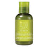 Little Green Baby Shampoo & Body Wash...