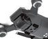 Ultimaxx Gimbal Stabilizer/Cover for DJI Spark Drones (Clear)...