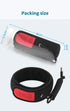 Lens Heater?LOSHARP Dew Heater for Camera Lens USB Lens Heater Warmer for Heating and defogging of Camera and Observation Mirror in Extremely Cold...