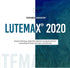 Dr Vitamin Blue Light Support, Lutein Eye Gummies, Ideal Eye Health Supplements, Nourishes and Protects Healthy Eyes with Zeaxanthin, AREDS 2 Gumm...