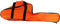 Chainsaw Bag Carrying Case Portable Protection Waterproof Holder Fit for Stihl Husqvarna 12''/14''/16'' Chainsaw Storage Bag(Orange)...