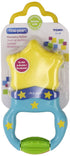 The First Years Massaging Action Teether...