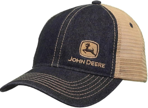 John Deere mens Classic...