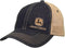 John Deere mens Classic...