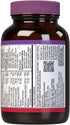 Bluebonnet Nutrition Ladies’ ONE 40+ Whole Food-Bed Multiple, Women Multivitamin for Women 40+, Soy-Free, Non-GMO, Gluten Free, 30 Vegetable Capsu...