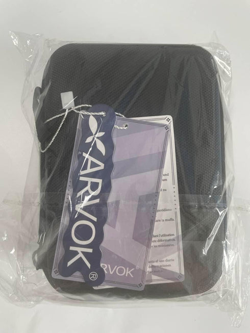 ARVOK Professional Camera Cleaning Kit(32 pcs), Including Air Blower/Cleaning Pen/Cleaning Spray/Cleaning Cloth/Lens Brush, Lens Cleaning Kit for ...