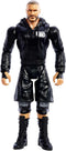 Mattel WWE Basic Action Figure, Randy Orton, Posable 6-inch Collectible for Ages 6 Years Old & Up...