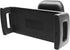 BestEvMod Seat Back Second Row Anchor 1/4 Screw Mount Phone Holder Tablet Mag Safe Compatible with 2022-2024 Rivian R1T&R1S Backseat fits All Phon...