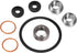 Replacement for Kohler GP30090 Niedecken Repair Kit, Valve Repair Kit For Niedecken Shower Faucet...