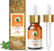 Crysalis Catnip (Nepeta cataria) Oil - 1.01 Fl Oz (30ml)...