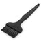 uxcell Anti Static ESD Cleaning Brush for PCB Motherboards Fans Keyboards...