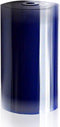 in The Groove Vinyl Replacement Roller Cleaner - Quick Cleaning Vinyl Records or LP Surfaces from Dust, Anti-Static Record Cleaner Roller to Keep ...