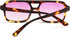 Women Retro Square Sunglasses 70s Vintage Aviator Sunglasses Fashion Men Sun Glasses Classic Aviator Shades...