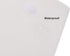 6’’ x 9’’ Vertical Clear Plastic Envelopes Receipt Stickers File Storage 20 Pack Hook Loop Closure...