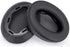 Replacement Ear Pad Cushions for Sony WH-XB910N / WHXB910N Wireless Bluetooth Extra Bass Noise Cancelling Headphones and Softer Protein Leather Me...