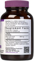 BlueBonnet Alpha Lipoic Acid 600mg - Powerful Antioxidant Nerve Support Supplement for Women & Men - Non-GMO, Vegan, Kosher - Gluten-Free, Soy-Fre...
