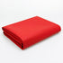 24"x 54" Marine Vinyl Fabric,0.8 mm Thickness Watetrproof Synthetic Leather Material for Car Interior, Chair or Sofa, Repair, Replacement Renovate...