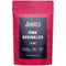 Judee's Gluten Free Pink Sprinkles 4 oz - Gluten-Free and Nut-Free - Brighten Up Your Baked Goods - Great for Cookie and Cake Decoration - Use for...