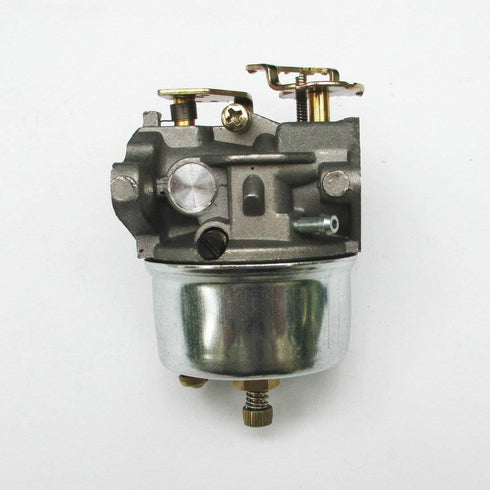 JEM&JULES New Carburetor for Tecumseh 632113A 632113 fits HS40 HSSK40 Snowblower Engine...