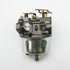 JEM&JULES New Carburetor for Tecumseh 632113A 632113 fits HS40 HSSK40 Snowblower Engine...