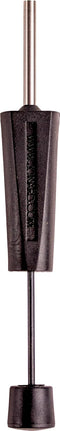 Jonard Tools R-5926 Pin Extractor for Contact Sizes 16-20, 3" Length...