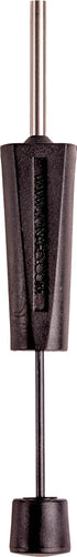 Jonard Tools R-5926 Pin Extractor for Contact Sizes 16-20, 3" Length...