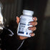 Type Zero Potassium Citrate (99mg, 120 Capsules) - Gluten Free, Non-GMO...