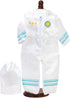 Sophia's 18" Doll 8 pc. Smithsonian STEM Career Collection Astronaut Space Suit and Lunar Accessories Set...