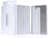 Venneir® Ultra-thin, Wide Dental Tape with Mirror on Back (3 Pack)...