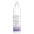 NOW Baby, Gentle Shampoo and Wash, Calming Lavender, Paraben Free, 8 Fluid Ounces...