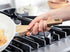 SENSARTE Frying Pan Bakelite Handle Accessories Repalcement Compatible for Sensarte White Ceramic Collection Pots and Pans...