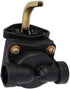 47-559-11-S Fuel Pump for Kohler K341 K301 K241 Engine Magnum Series M10 M12 M16,4755911S Fuel Pump Replace 12-559-04-S 4755901-S 4755903 4755904-...