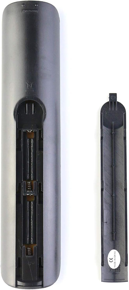 New AA59-00594A Replaced Remote Control Fit for Samsung LCD Smart TV UN40EH5300F UN40ES6100F UN46EH5300F UN32EH4500 UN32EH5300UN UN46ES6100F UN40E...