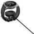 Charging Cable Compatible for Amazfit Balance Smartwatch Charger, 3.3ft Replacement USB Magnetic Fast Charging Dock for Amazfit Balance A2286 Acce...