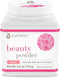 Youtheory Beauty Powder Citrus Flavor, Reduces fine lines & wrinkles, 21 Servings...