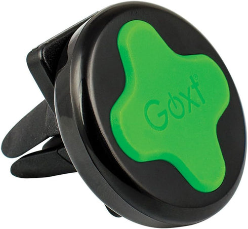 Custom Accessories GOXT 23457 Vent Mount Magnetic Phone Holder, 1 Pack, Black...