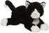 GUND Sebastian Tuxedo Kitten Plush Toy, Premium Cat Stuffed Animal for Ages 1 and Up, Black/White, 14”...