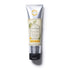 A LA MAISON Moisturizing Lotion, Honeysuckle - Uses: Hand and Body, Argan Oil, Pure Shea Butter, Essential Oils, Plant Based, Cruelty-Free, SLS an...