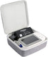 Khanka Hard Storage Case Replacement for OMRON Platinum BP5450 / Gold BP5350 Blood Pressure Monitor, Case Only...